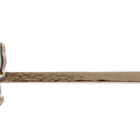 Great Flowers of Art Hair Pins