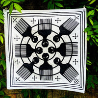 Beholder Bandana