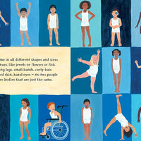 Barefoot Books Children of the World