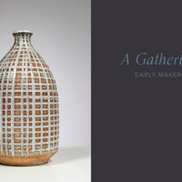 Contemporary Black American Ceramic Artists
