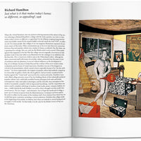 Pop Art (English)