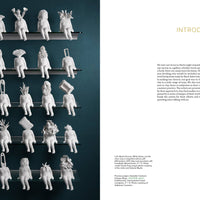Contemporary Black American Ceramic Artists
