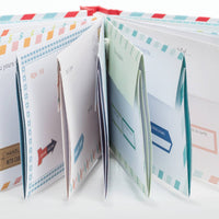 Letters to My Grandchild