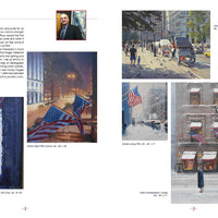 Stars & Stripes: The American Flag in Contemporary Art