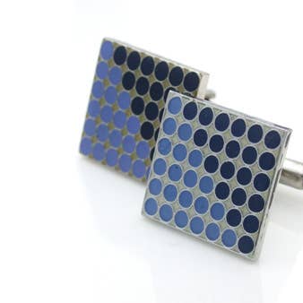 Dual Pixel Cufflinks