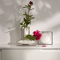 Float Vases