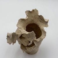 Erosion Bloom Vessel