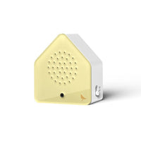 Satellite Box: Blackbird