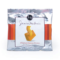 Cheese Straws 1.5 oz