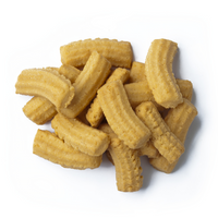Cheese Straws 6 oz