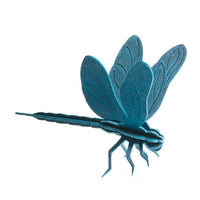 Lovi Dragonfly
