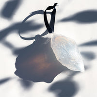 Oplaline Sedra Ornament