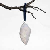Oplaline Sedra Ornament