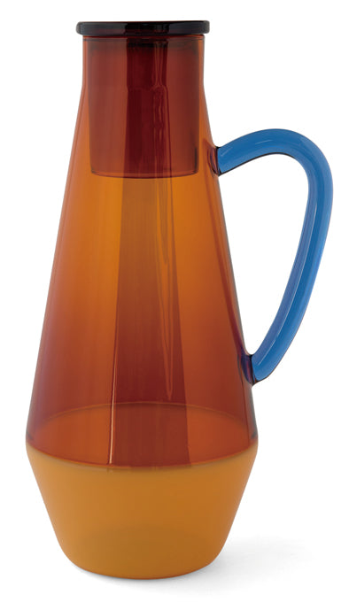 Two Tone Carafe