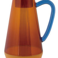 Two Tone Carafe