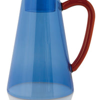 Two Tone Carafe