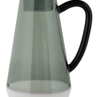 Two Tone Carafe