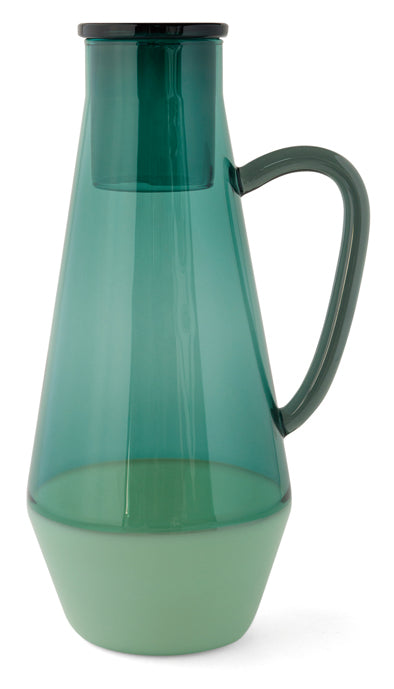 Two Tone Carafe