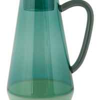 Two Tone Carafe