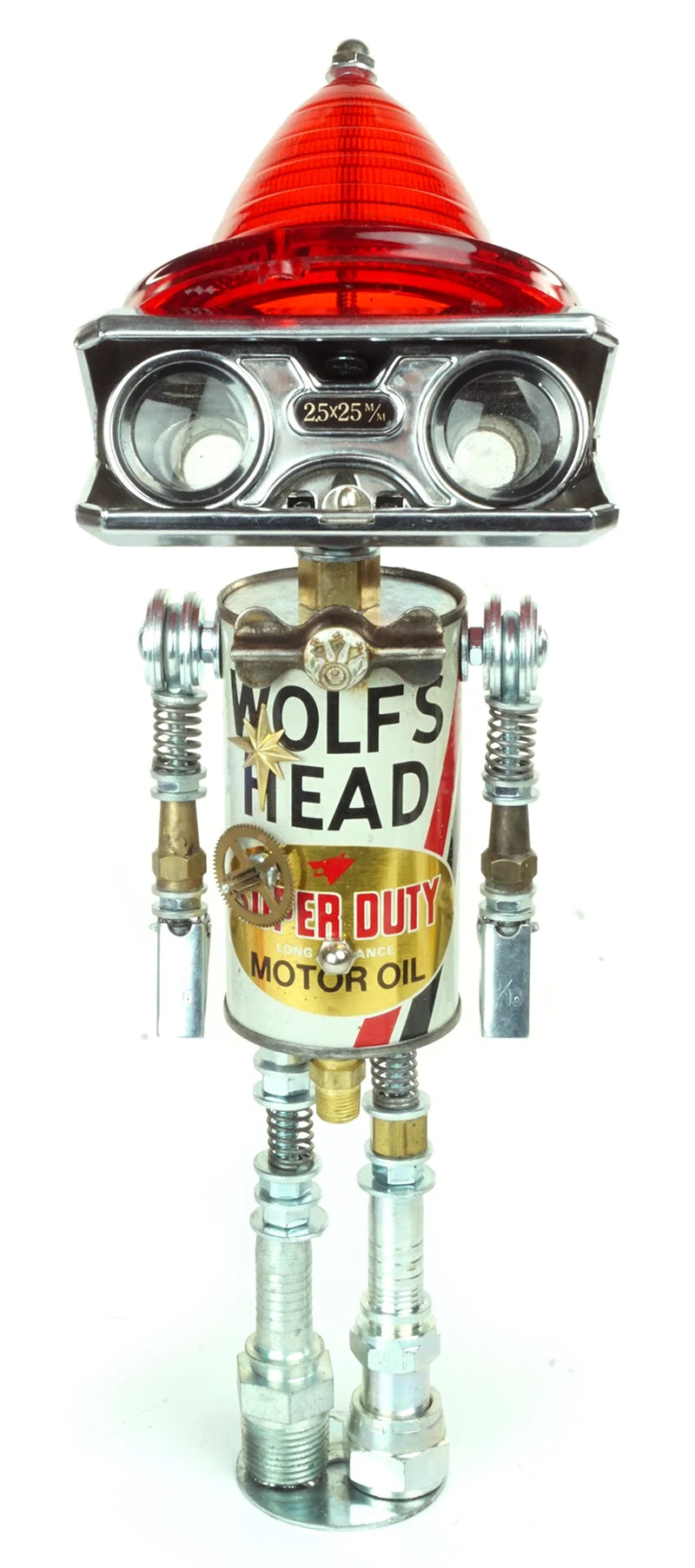 Wolfgang Fobot