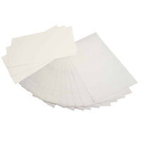 Acrylic Paints Palette Refill sheets