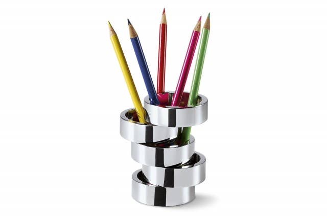 Rotondo Pen/Pencil Holder