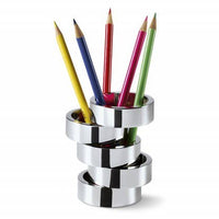 Rotondo Pen/Pencil Holder