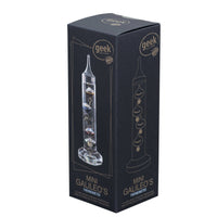 Galileo Mini Thermometer