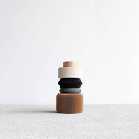 Modular NU Vase