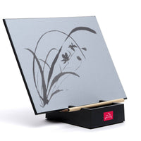 Original Buddha Board