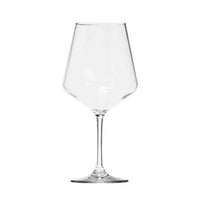 Tritan 15oz. Wine Glass