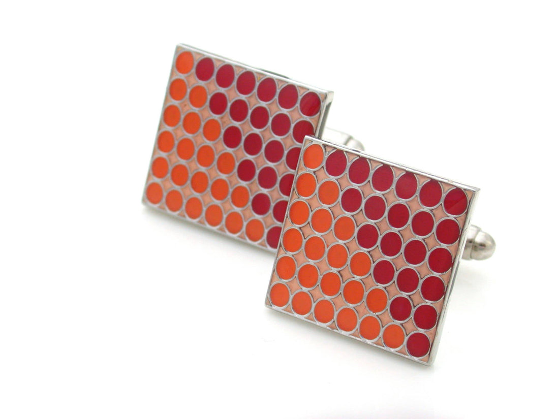 Dual Pixel Cufflinks