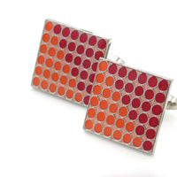 Dual Pixel Cufflinks