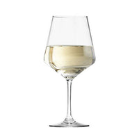 Tritan 15oz. Wine Glass