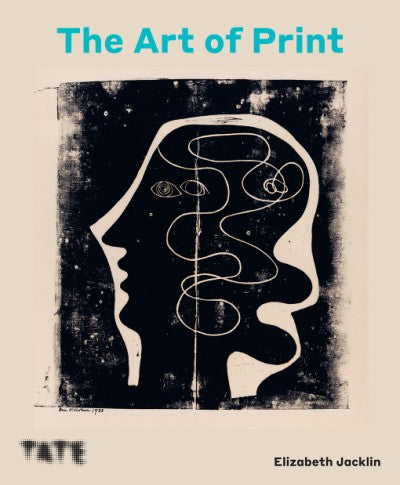 The Art of Print