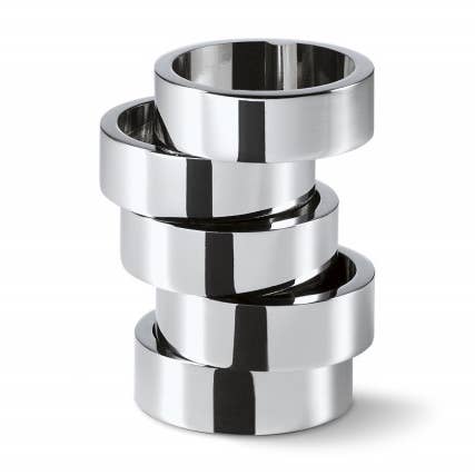 Rotondo Pen/Pencil Holder
