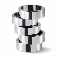 Rotondo Pen/Pencil Holder