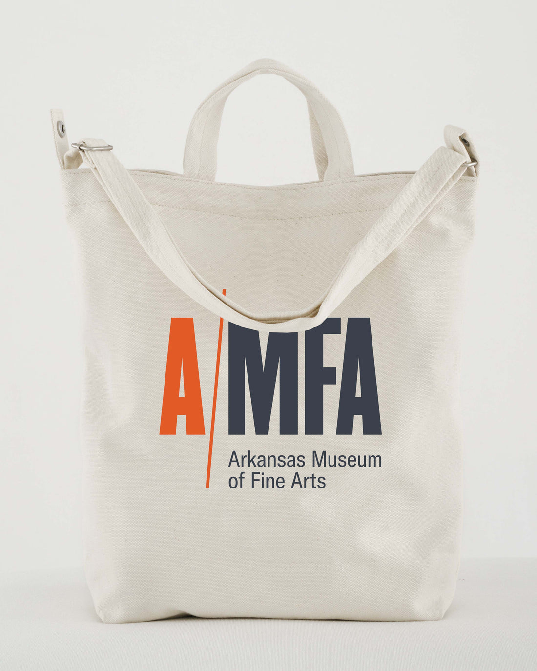 AMFA Baggu Duck Bag