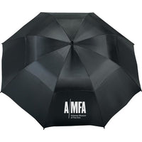 AMFA Golf Umbrella