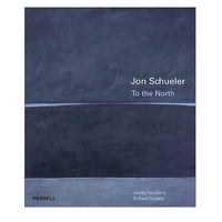 Jon Schueler to the North