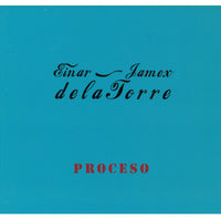 Einar & Jamex de la Torre Book Set