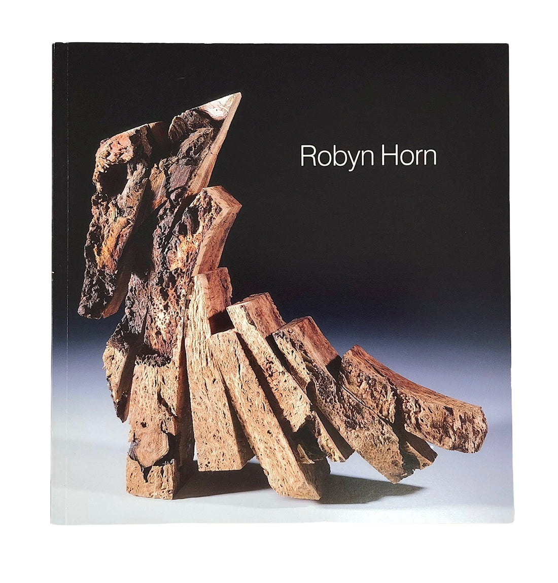 Robyn Horn: Union of Souls