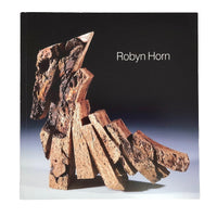 Robyn Horn: Union of Souls
