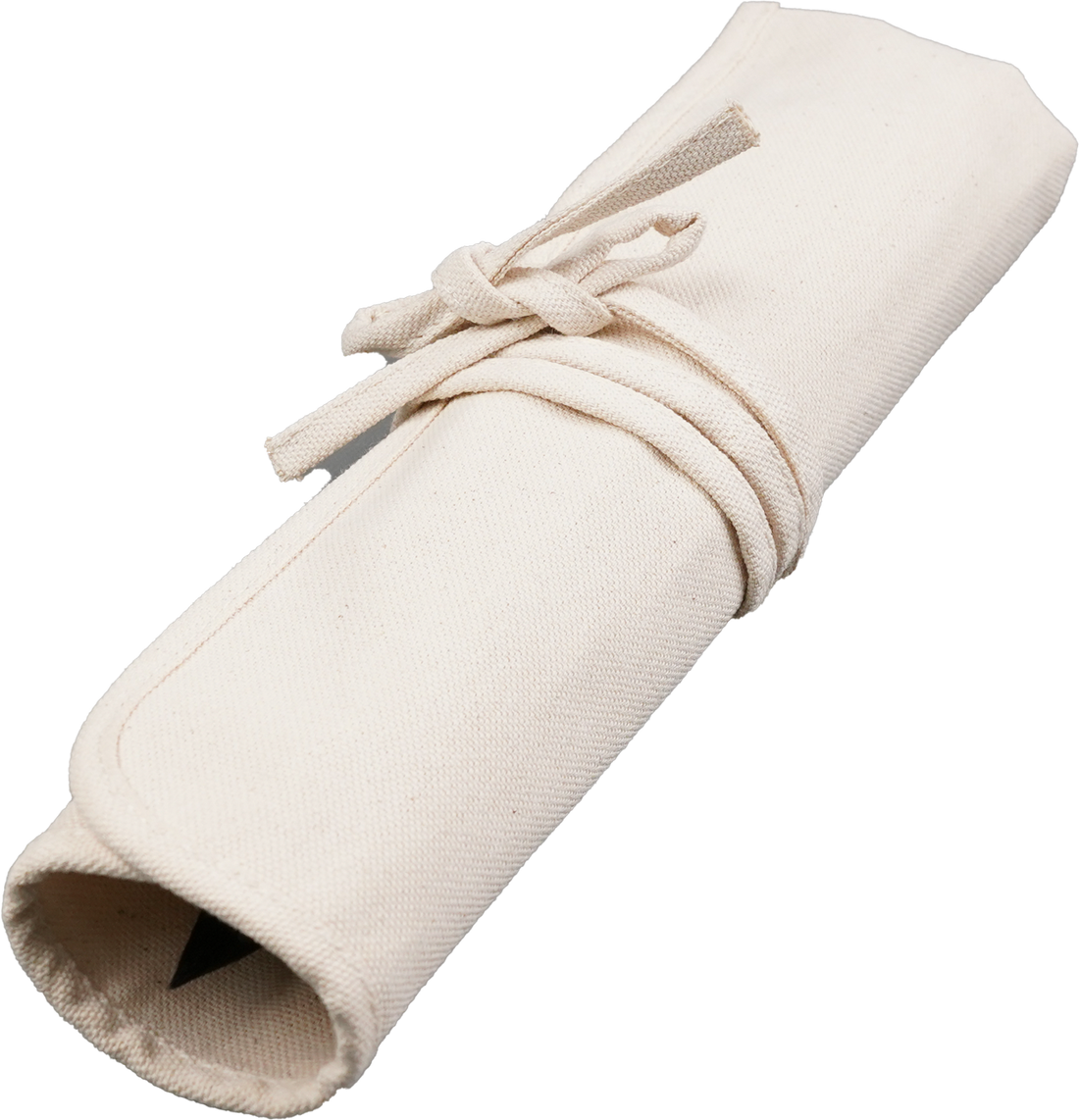 AMFA Brush / Pencil Wrap