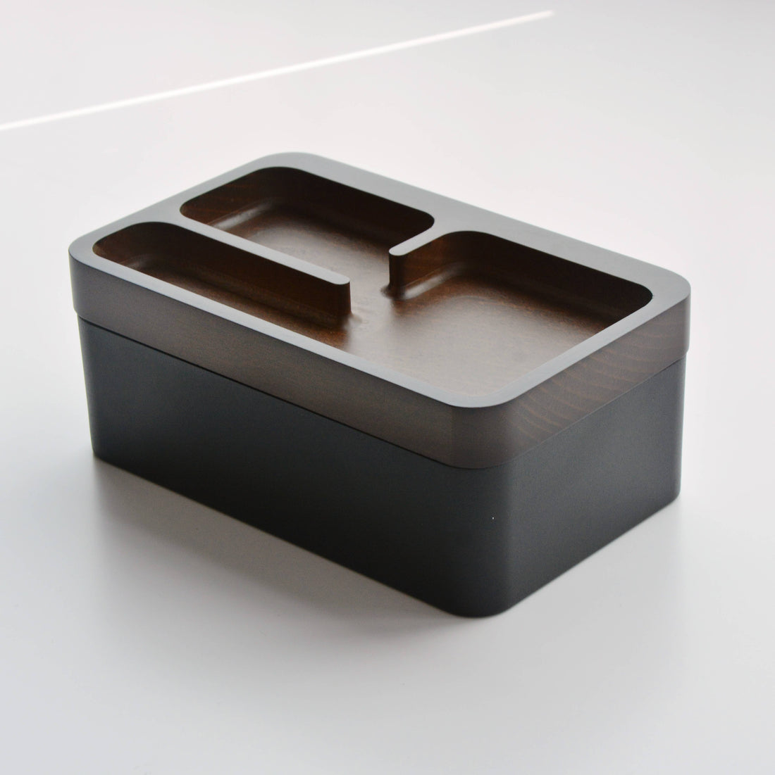 Revov Magnetic Tray Box