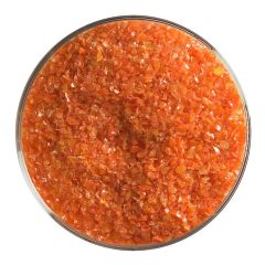 Bullseye Frit-Medium