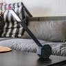Octagon Portable Desk Light