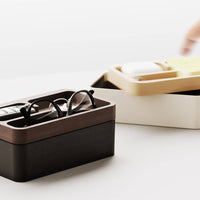 Revov Magnetic Tray Box