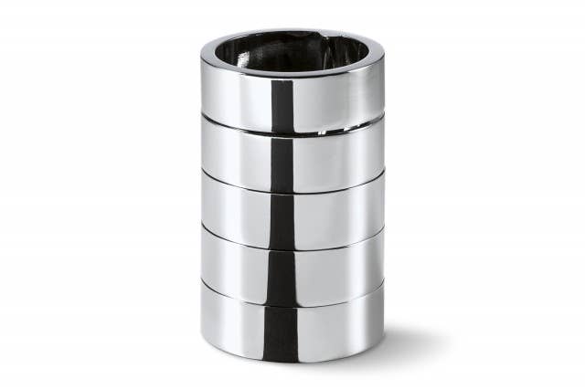 Rotondo Pen/Pencil Holder
