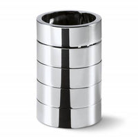 Rotondo Pen/Pencil Holder